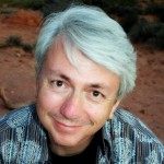 Bob Baker - Indie Author and Book Marketing Expert